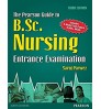 B.Sc Nursing